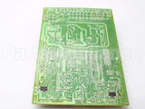12010276 Bosch Pc Board