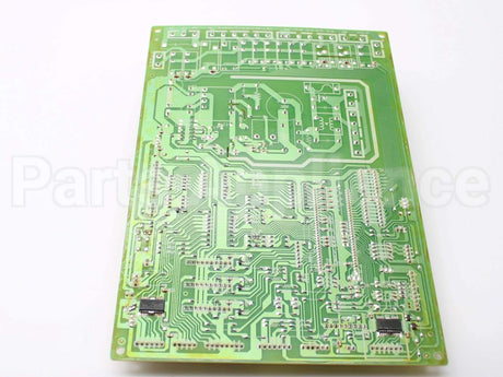 12010276 Bosch Pc Board