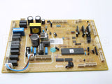 12010276 Bosch Pc Board