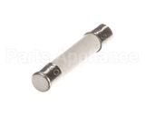 120103 Duke Fuse, 12A