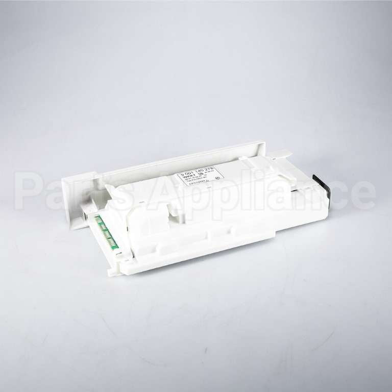 12010638 Bosch Power Module Programmed