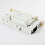 12010639 Bosch Power Module Programmed