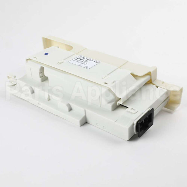 12010639 Bosch Power Module Programmed