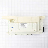 12010639 Bosch Power Module Programmed
