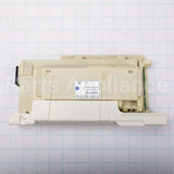 12010647 Bosch Power Module Programmed
