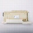 12010647 Bosch Power Module Programmed