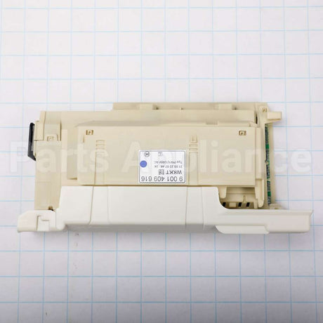 12010647 Bosch Power Module Programmed