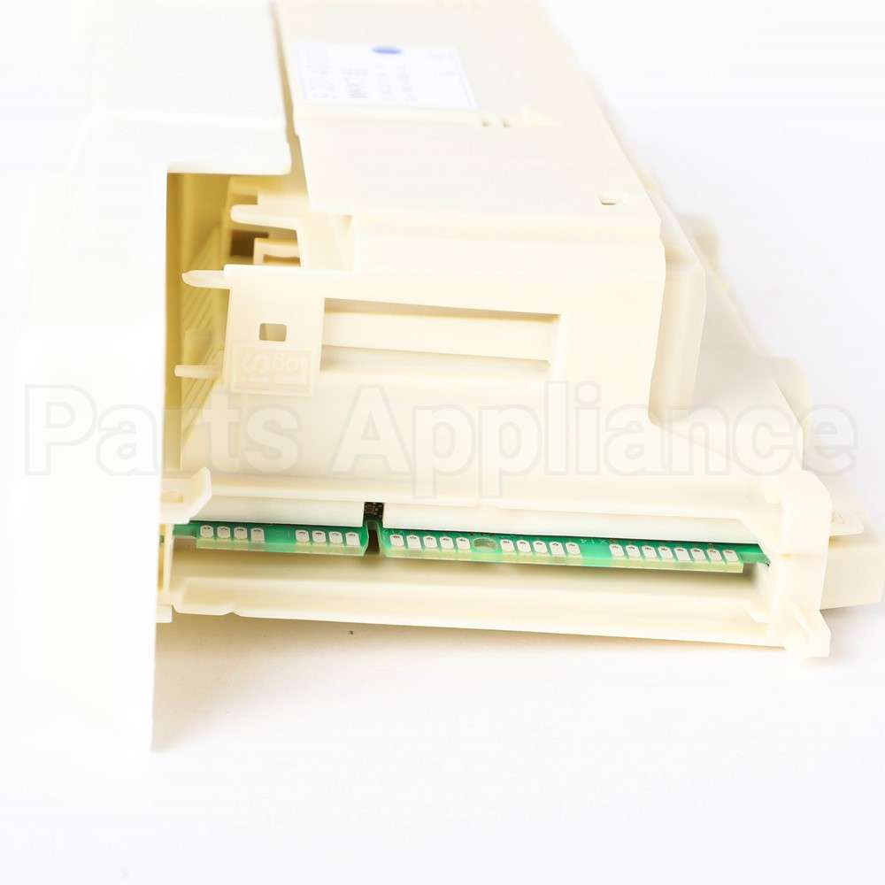 12010647 Bosch Power Module Programmed