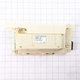 12010648 Bosch Power Module Programmed