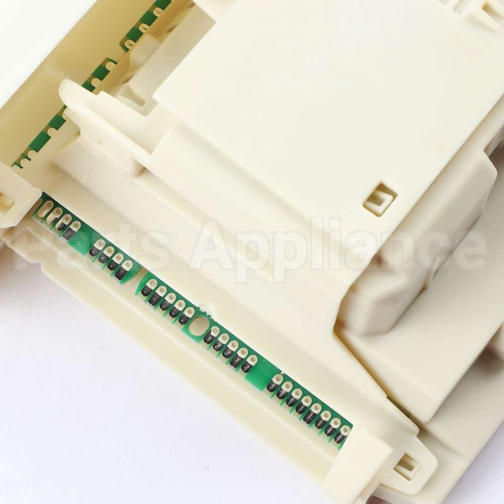 12010648 Bosch Power Module Programmed