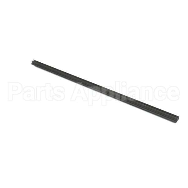 120107 Compatible Atlas Door Wiper