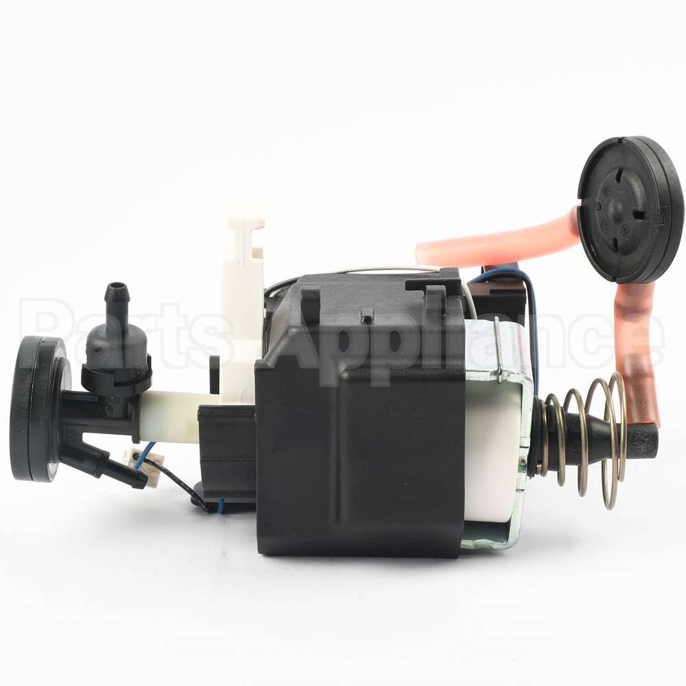12010899 Bosch Pump