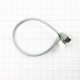 12010974 Bosch Power Cord