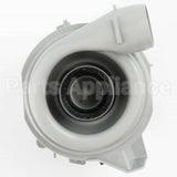 12011015 Bosch Heat Pump