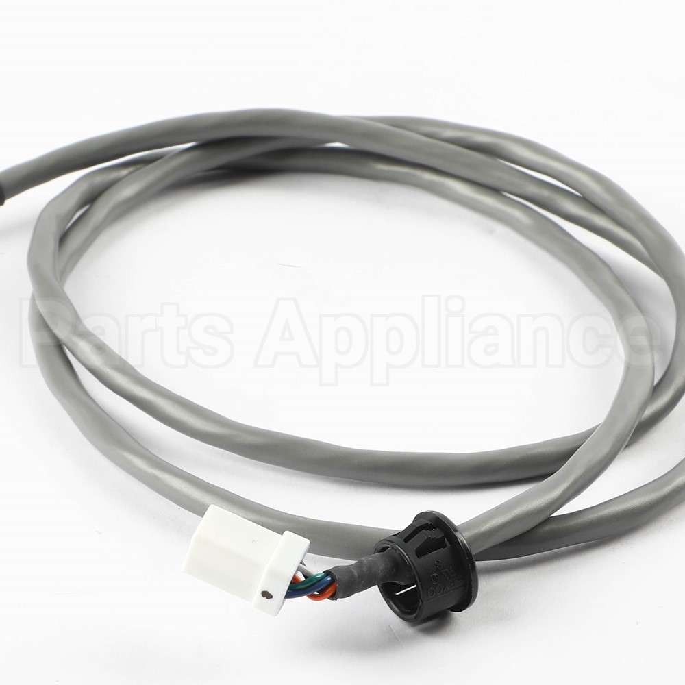 12011033 Bosch Cable Harness