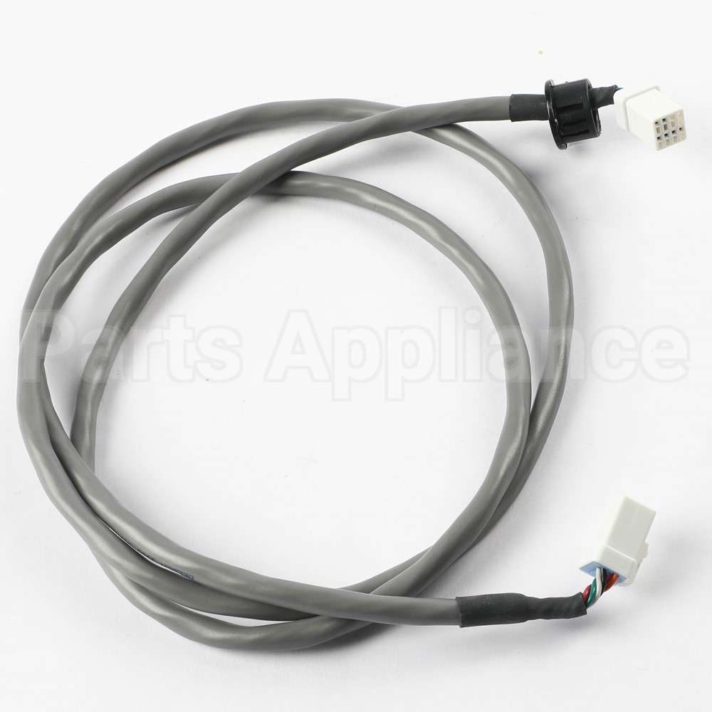 12011033 Bosch Cable Harness