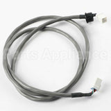 12011033 Bosch Cable Harness