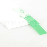 12011148 Bosch Control Unit