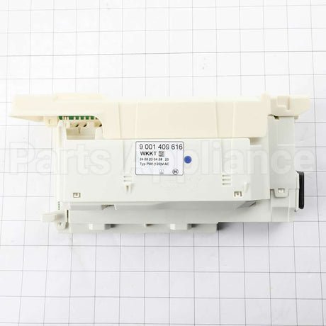 12011573 Bosch Power Module Programmed