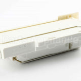 12011573 Bosch Power Module Programmed