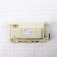 12011576 Bosch Power Module Programmed