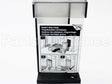 12011727 Bosch Container