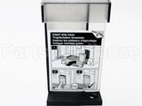 12011727 Bosch Container