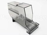 12011727 Bosch Container