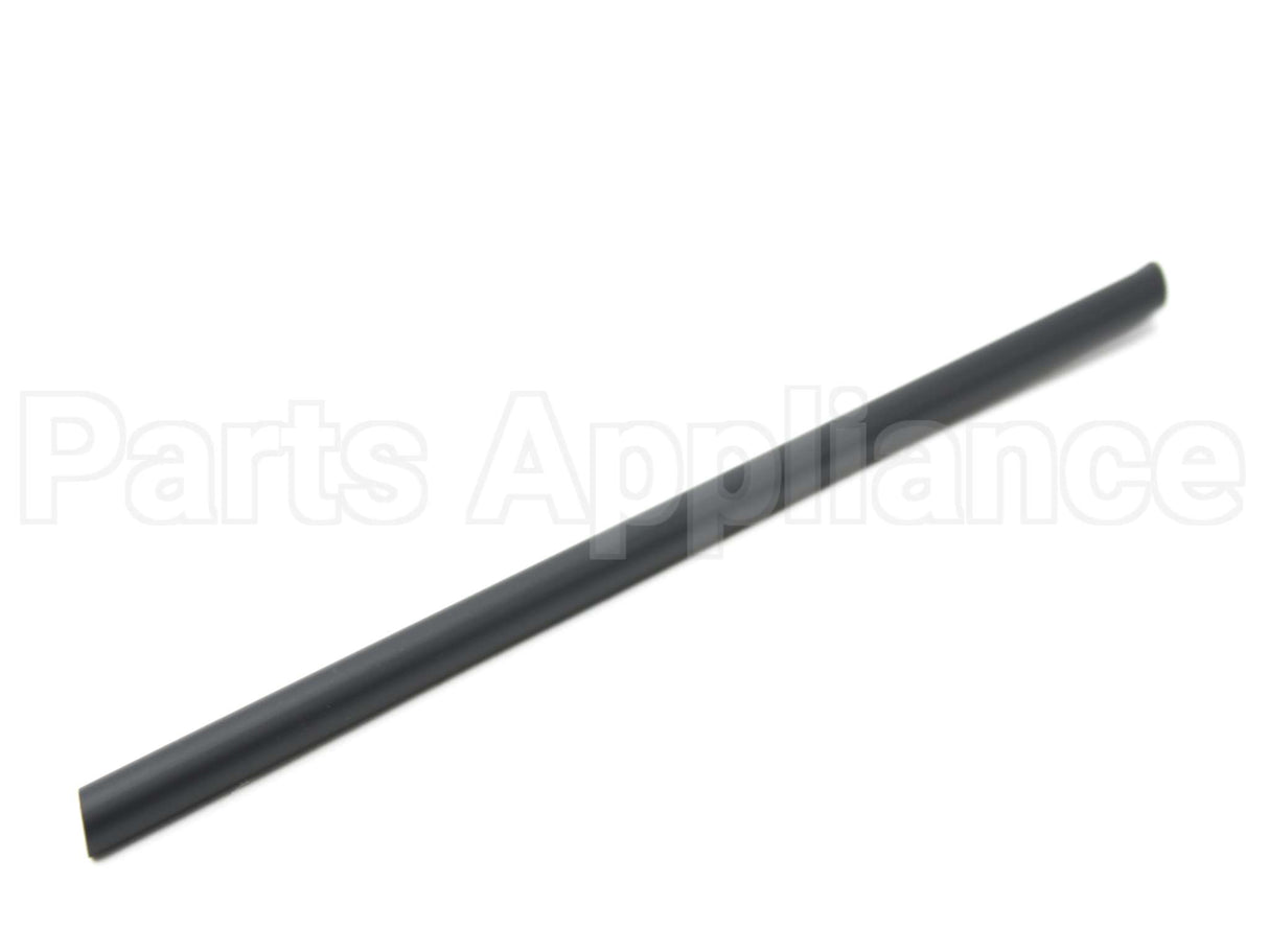 12011773 Bosch Tube