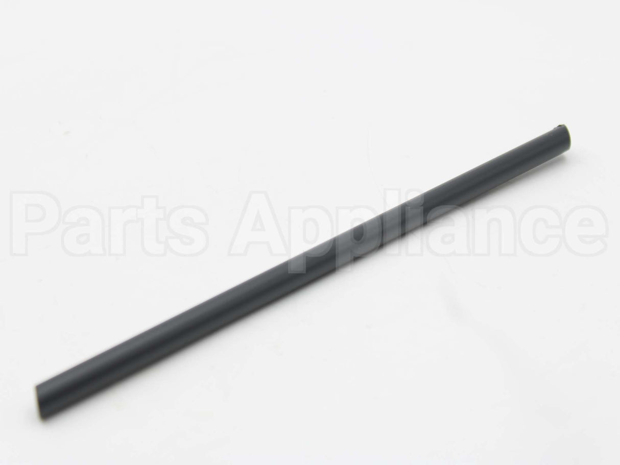 12011773 Bosch Tube