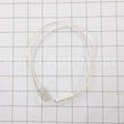 12012042 Bosch Ignition Head