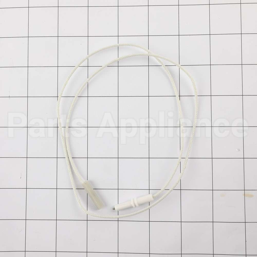 12012042 Bosch Ignition Head