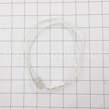 12012042 Bosch Ignition Head