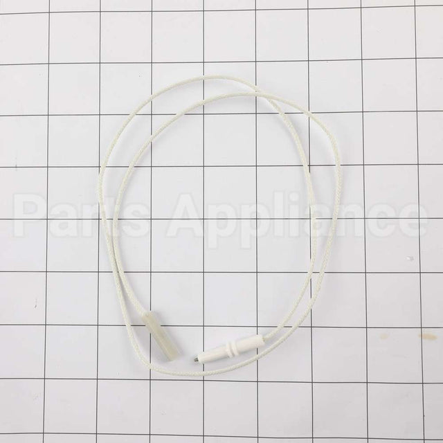 12012042 Bosch Ignition Head