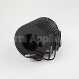 12012163 Bosch Condenser