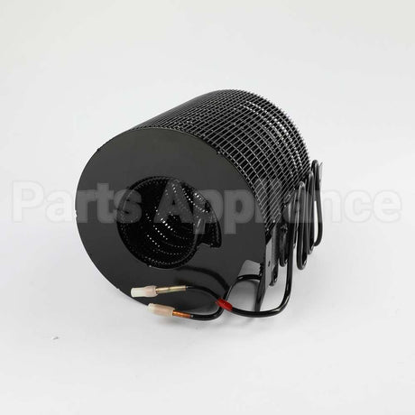 12012163 Bosch Condenser