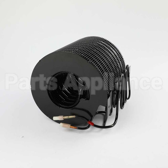 12012163 Bosch Condenser