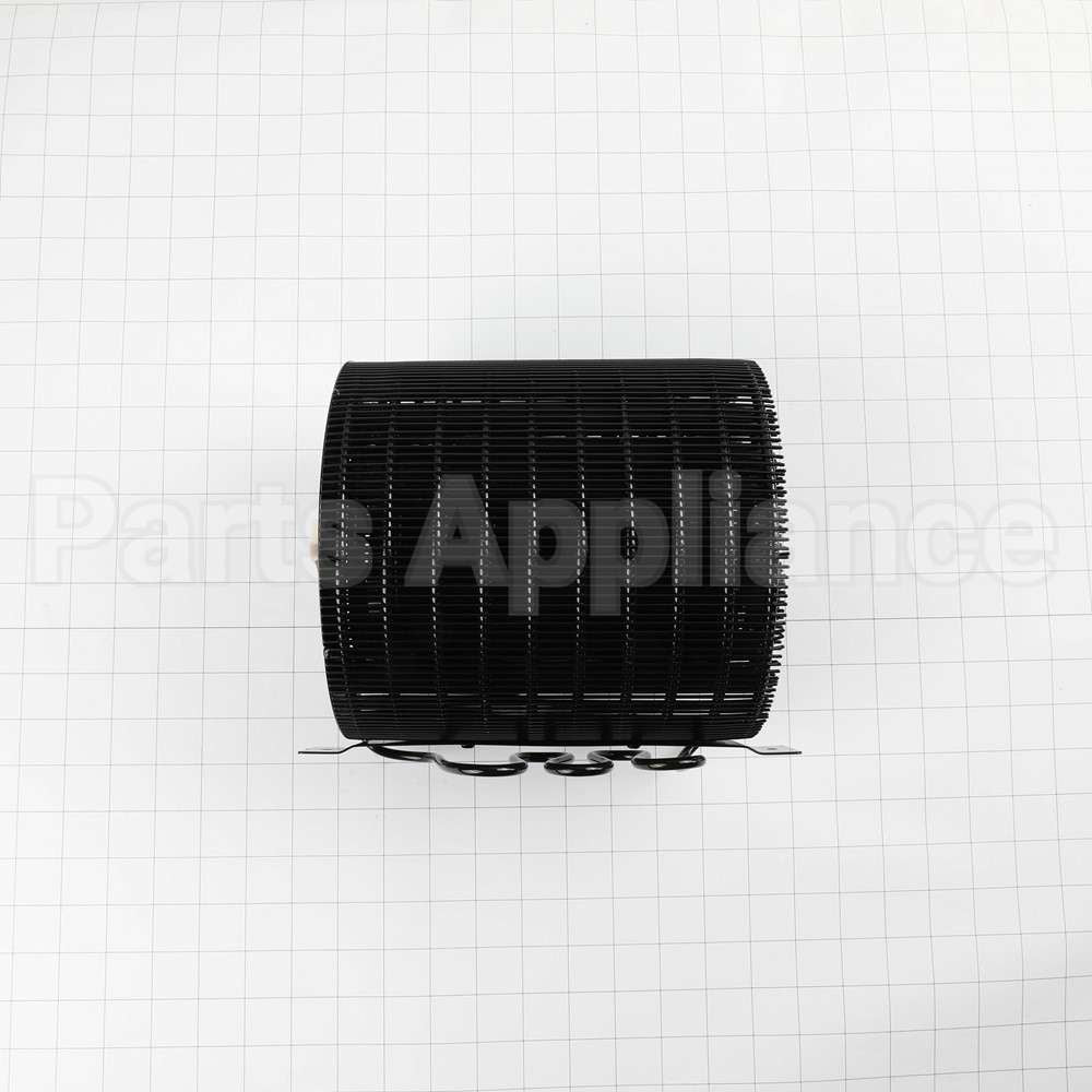 12012163 Bosch Condenser