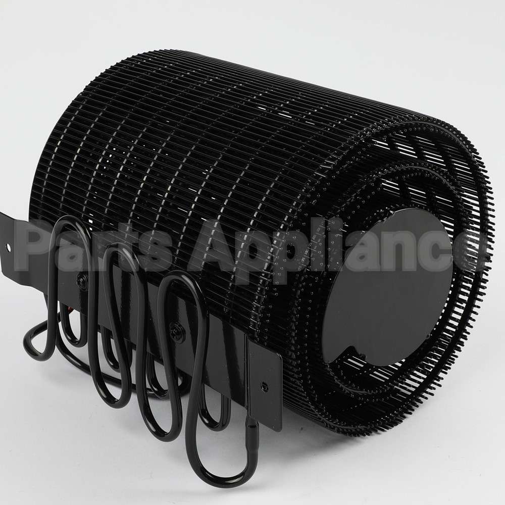 12012163 Bosch Condenser