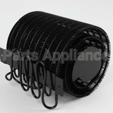 12012163 Bosch Condenser