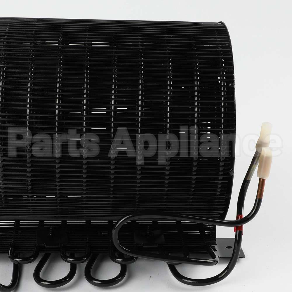 12012163 Bosch Condenser