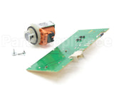 12012353 Bosch Repair-Set