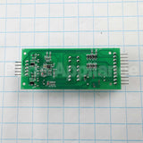 12012472 Bosch Control Unit