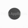 12012593 Bosch Internal Wok Burner Cap