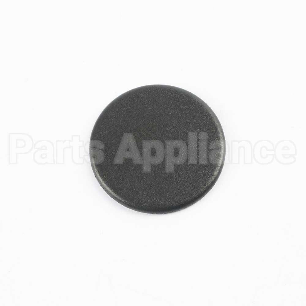 12012593 Bosch Internal Wok Burner Cap