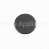 12012593 Bosch Internal Wok Burner Cap
