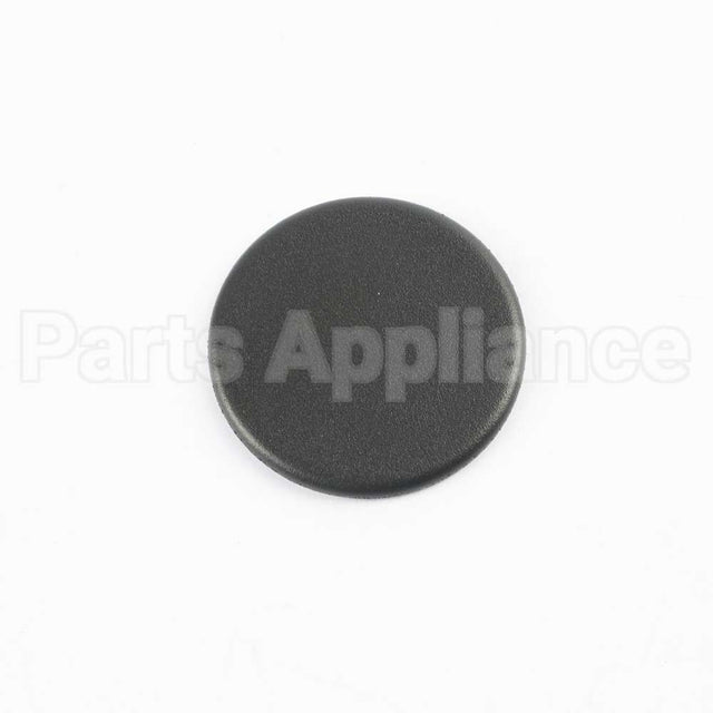 12012593 Bosch Internal Wok Burner Cap