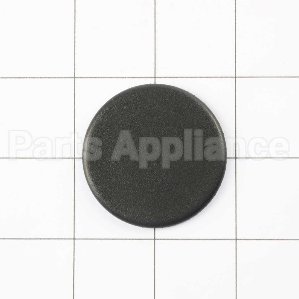 12012593 Bosch Internal Wok Burner Cap