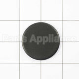 12012593 Bosch Internal Wok Burner Cap