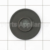 12012593 Bosch Internal Wok Burner Cap